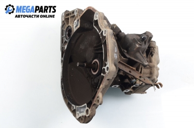 Ръчна скоростна кутия за Opel Corsa B Hatchback (03.1993 - 12.2002) 1.4 i, 60 к.с.