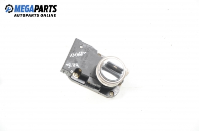 Контактен ключ за Chrysler Voyager Minivan II (08.1990 - 09.1995)