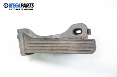 Потенциометър газ  за Volkswagen Golf V Hatchback (10.2003 - 02.2009), № 1K1 721 503 L