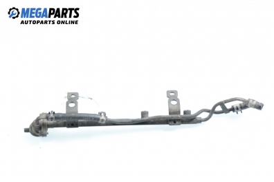 Бензинова рейка за Mazda 323 S V Sedan (09.1992 - 12.2003) 1.5 16V, 88 к.с.
