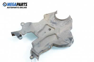 Капак ангренажен ремък за Opel Vectra C GTS (08.2002 - 01.2009) 1.8 16V, 110 к.с.