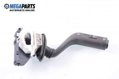 Лостче за чистачки за Volvo V40 Estate (07.1995 - 06.2004)