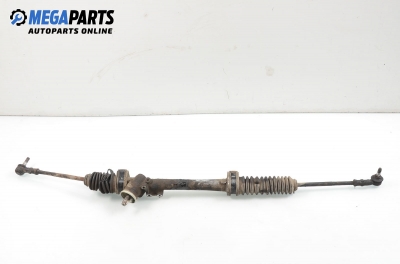 Механична рейка за Volkswagen Golf II Hatchback (08.1983 - 12.1992)