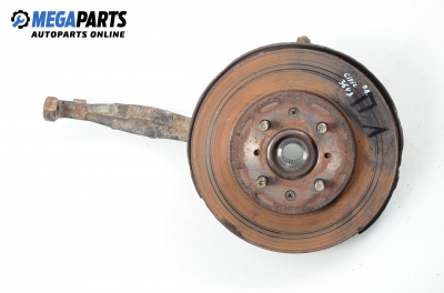 Шенкел главина за Honda Civic VI Fastback (09.1994 - 02.2001), позиция: предна, лява