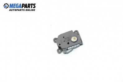 Моторче клапа парно за Opel Meriva A Hatchback (05.2003 - 05.2010) 1.7 DTI, 75 к.с.