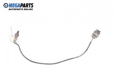 Ламбда сонда  за Opel Vectra C GTS (08.2002 - 01.2009) 1.8 16V, 110 к.с.