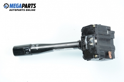 Лостче за светлини за Honda Civic V Hatchback (10.1991 - 11.1995)