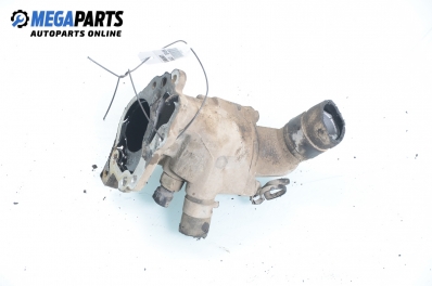 Корпус на термостат за Chevrolet Spark (M200, M250) (05.2005 - ...) 0.8, 50 к.с.