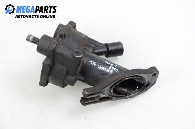 Вакуум помпа за Ford Escort VII Estate (01.1995 - 02.1999) 1.8 TD, 90 к.с.