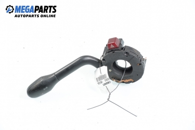 Лостче за светлини за Seat Ibiza II Hatchback (03.1993 - 05.2002)