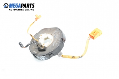 Лентов кабел за Airbag за Opel Corsa B Hatchback (03.1993 - 12.2002)