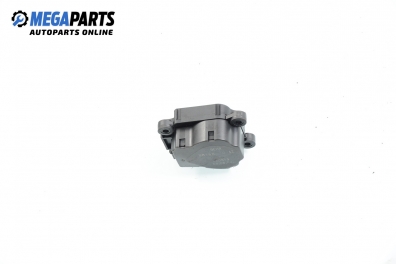 Моторче клапа парно за Opel Meriva A Hatchback (05.2003 - 05.2010) 1.7 DTI, 75 к.с.