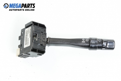 Лостче за чистачки за Honda Civic V Hatchback (10.1991 - 11.1995)