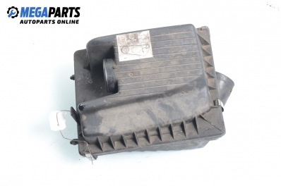 Филтърна кутия за Opel Astra G Box (01.1999 - 04.2005) 1.7 TD