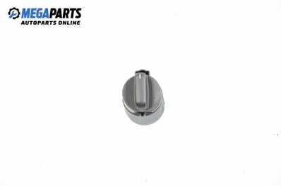 Ключ светлини  за BMW 5 Series E39 Sedan (11.1995 - 06.2003)