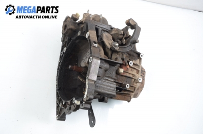 Ръчна скоростна кутия за Citroen Xantia Hatchback II (01.1998 - 04.2003) 2.0 HDI 109, 109 к.с.