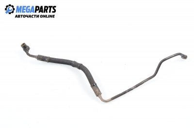 Хидравличен маркуч за Fiat Tempra Sedan (03.1990 - 12.1998) 1.9 TD (159.CU, 159.AU, 159.AI, 159.BI), 90 к.с.