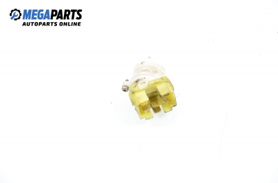 Клеморед контактен ключ за Volkswagen Golf III Hatchback (08.1991 - 07.1998)