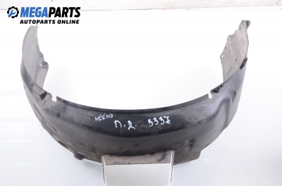 Подкалник за Opel Meriva A Hatchback (05.2003 - 05.2010), позиция: предна, дясна