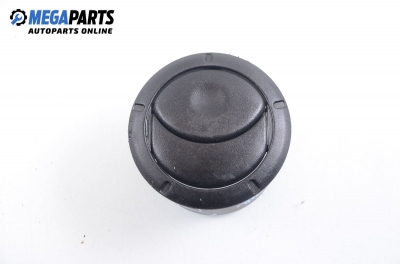 Духалка парно за Dacia Logan Sedan I (09.2004 - 10.2012)