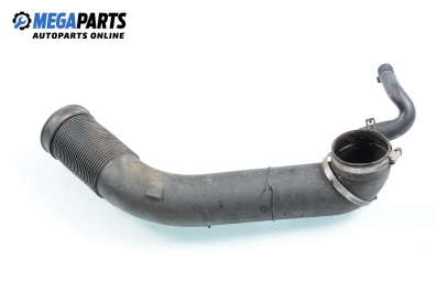 Въздуховод за Opel Vectra C GTS (08.2002 - 01.2009) 1.8 16V, 110 к.с.