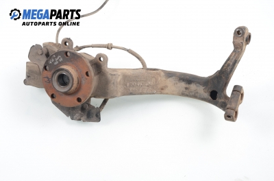 Шенкел главина за Audi A4 Sedan B5 (11.1994 - 09.2001), позиция: предна, дясна