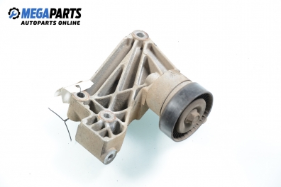 Обтегач пистов ремък за Opel Vectra C GTS (08.2002 - 01.2009) 1.8 16V, 110 к.с.