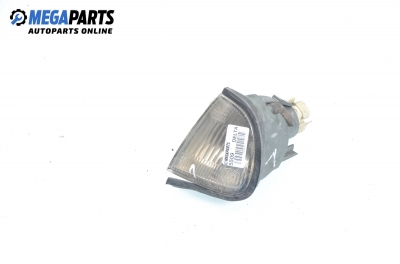 Мигач за Lancia Delta II Hatchback (06.1993 - 09.1999), позиция: лява