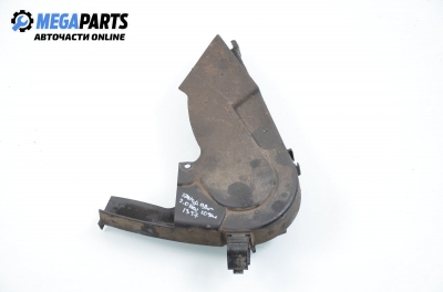 Капак ангренажен ремък за Citroen Xantia Hatchback II (01.1998 - 04.2003) 2.0 HDI 109, 109 к.с.