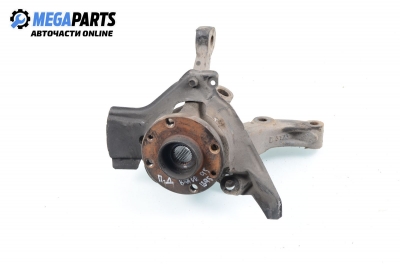 Шенкел главина за Fiat Bravo I Coupe (1995-10-01 - 2001-10-01), позиция: предна, дясна