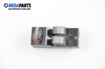 Бутони ел. стъкла  за Honda HR-V (GH) (03.1999 - ...)