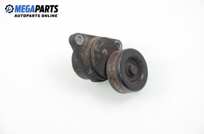 Обтяжна ролка ангренажен ремък за Chevrolet Kalos Sedan (03.2005 - ...) 1.4, 83 к.с.