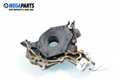 Маслена помпа за Opel Vectra C GTS (08.2002 - 01.2009) 1.8 16V, 110 к.с.
