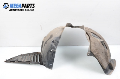 Подкалник за Peugeot 407 Sedan (02.2004 - 12.2011), седан, позиция: предна, дясна