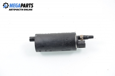 Бензинова помпа за BMW 3 Series E36 Sedan (09.1990 - 02.1998) 316 i, 100 к.с.