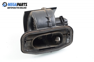 Вентилатор парно за Renault Clio I Hatchback (05.1990 - 09.1998)