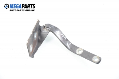 Панта преден капак за Volkswagen Golf III Hatchback (08.1991 - 07.1998), 4+1 вр., позиция: дясна