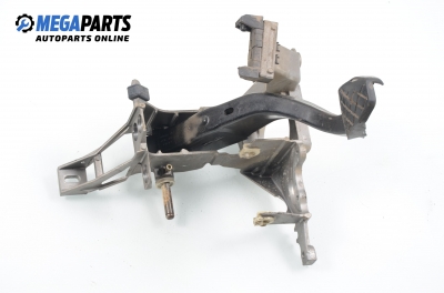 Педал газ за Audi A4 Sedan B5 (11.1994 - 09.2001)