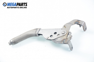 Лост за ръчна спирачка за Kia Sorento I SUV (08.2002 - 12.2009)