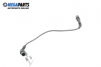 Датчик за колянов вал за BMW 5 Series E39 Sedan (11.1995 - 06.2003) 520 i, 150 к.с.