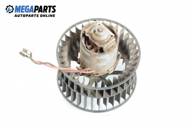 Вентилатор парно за Opel Corsa B Hatchback (03.1993 - 12.2002)