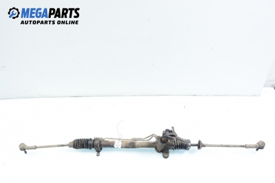 Хидравлична рейка за Volkswagen Passat Variant B3, B4 (02.1988 - 06.1997), комби