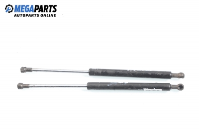 Амортисьор за багажник/товарно пространство за Lancia Delta II Hatchback (06.1993 - 09.1999)