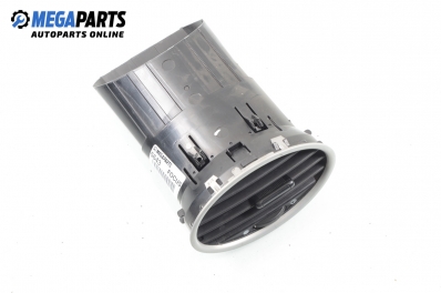 Духалка парно за Ford Focus II Estate (07.2004 - 09.2012)