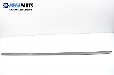 Външни лайсни за Ford Transit Bus V (01.2000 - 05.2006)