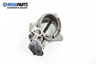 Дроселова клапа за BMW 5 Series E39 Sedan (11.1995 - 06.2003) 520 i, 150 к.с.