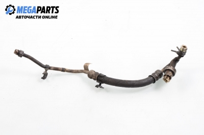 Хидравличен маркуч за Ford Ka Hatchback (09.1996 - 11.2008) 1.3 i, 60 к.с.