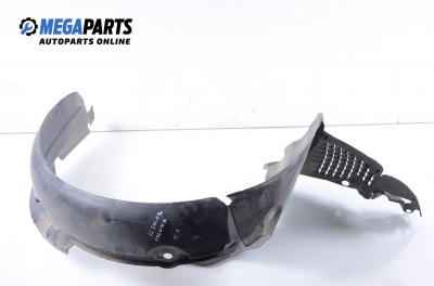 Подкалник за Renault Laguna II Grandtour (03.2001 - 12.2007), комби, позиция: предна, лява