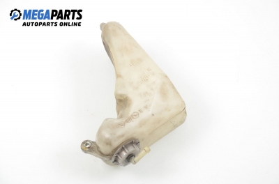 Казанче за антифриз за Honda HR-V (GH) (03.1999 - ...) 1.6 16V 4WD, 105 к.с.