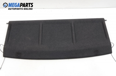 Кора багажник за Citroen Saxo Hatchback (02.1996 - 04.2004)